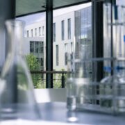 Latvia’s BioPhoT platform to present nearly 40 research prototypes in Riga