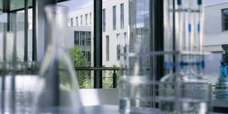 Latvia’s BioPhoT platform to present nearly 40 research prototypes in Riga