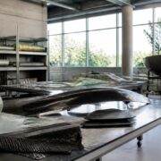 Latvia links composites industry with university research through new RTU partnership Latvia links composites industry with university research through new RTU partnership