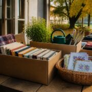 Latvia’s Good Deeds Week invites residents to turn small acts into community support