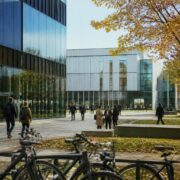 Lithuania’s MIT partnership turns towards practical university–business innovation