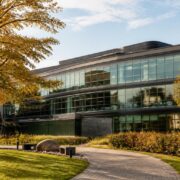 Lund researchers receive SEK 149 million for five science projects