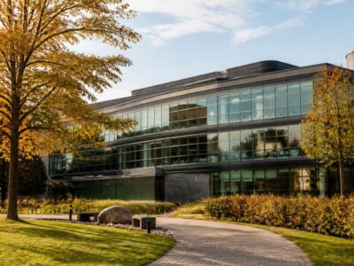 Lund researchers receive SEK 149 million for five science projects
