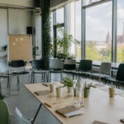 Munich youth climate conference puts practical solutions and participation at the centre