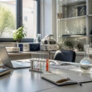 Poland opens new research funding programme for high-achieving students