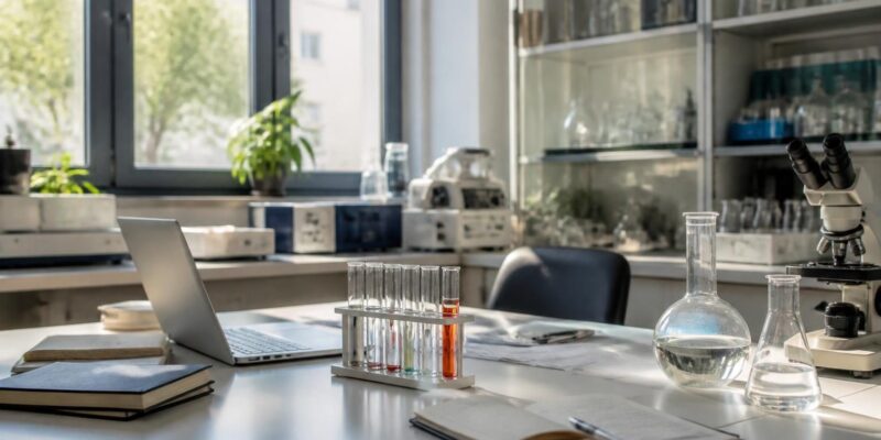 Poland opens new research funding programme for high-achieving students Poland opens new research funding programme for high-achieving students