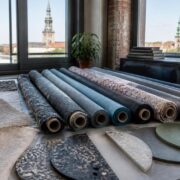 Riga forum puts practical textile circularity on the Baltic agenda