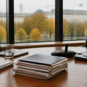 Sweden joins EU agreement ahead of climate and biodiversity summits
