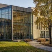Tartu Hydrogen Days connect Estonian research with the next energy market