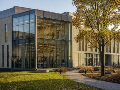 Tartu Hydrogen Days connect Estonian research with the next energy market