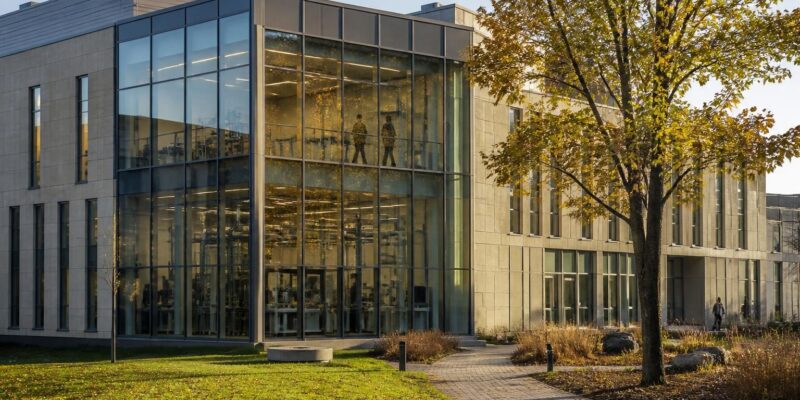 Tartu Hydrogen Days connect Estonian research with the next energy market