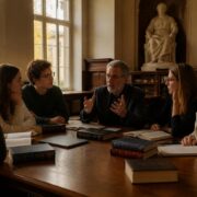 Vilnius symposium to examine women’s legal status ahead of Lithuania’s Constitution Day
