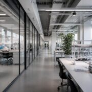 Warsaw University opens Innovation Fest to connect research, business and public problem-solving